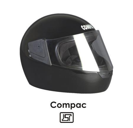Helmet Price in Delhi