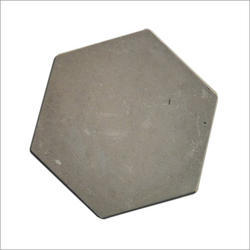 Concrete Paver Block