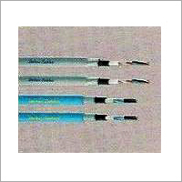 Instrumentation Cable