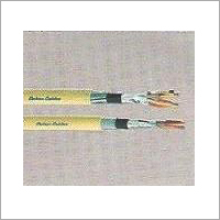 Thermocouple Extension Cable