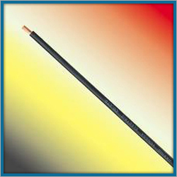 Industrial Rubber Cable