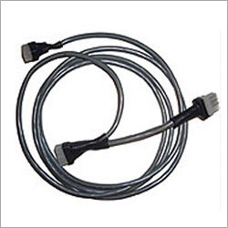 Instrumentation Screened Cable