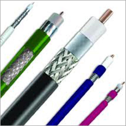 Armoured Cable