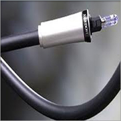 Optic Fibre LAN Cable