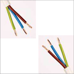 PTFE Cable