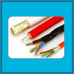 PVC Flexible Armoured Cable