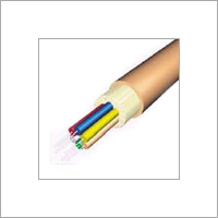 Optical Fiber Cable