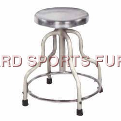 Revolving Stool
