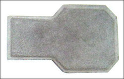 Potli Interlocking Pavers