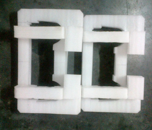 EPE BUFFER