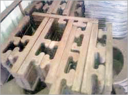 Cnc Cutting Services