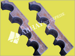 Cnc Profile Cutting Services