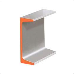 MS Channel