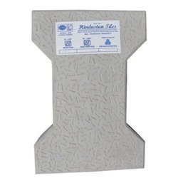 Interlocking Paver Block