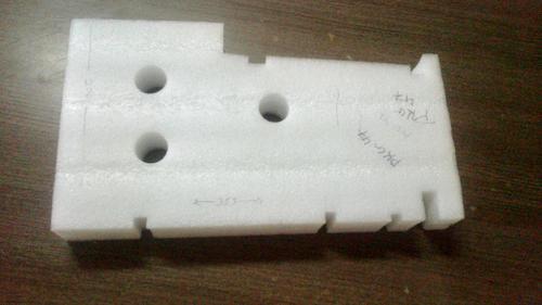 Epe Foam Fitment Packing Materials