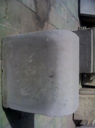Kerb Stones