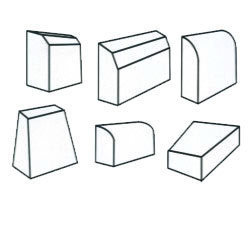 Kerb Stone