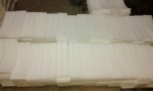 Epe Foam Cut Sheet