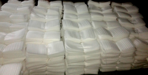 Epe Foam Sheet