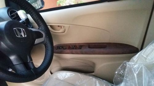 Glory met finish Dash board Pannel