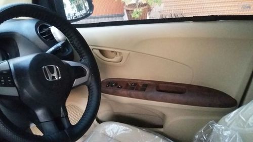 Glory Mat finish door pannel