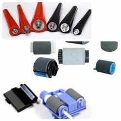 Printer Parts