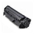 Compatible Laser Toner Cartridges