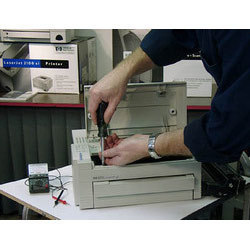 Printer Repairing Service By C-NET SYSTEMS
