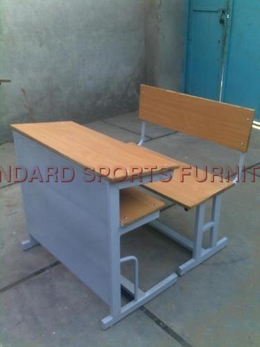 School Furniture