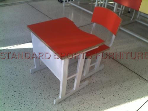 KIDS SHOOL FURNITURE
