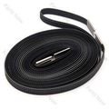 Carriage Belt