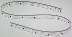 Encoder Strip