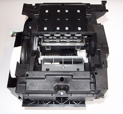 Printer Repair Service