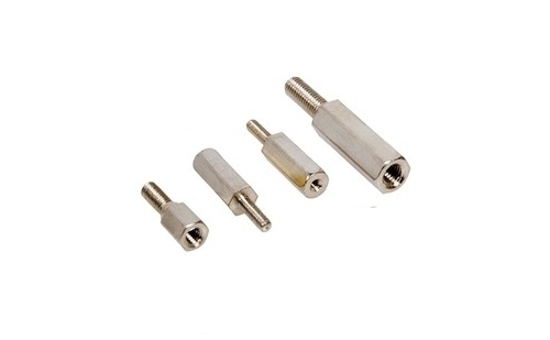 Brass Standoffs Spacers