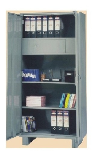 Office storage Almirah