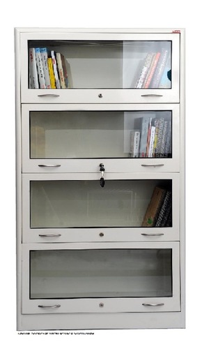 BOOK CASE