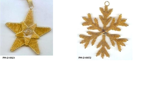 Christmas Decorations Item
