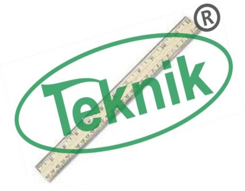 Meter Scale for Chemistry Lab