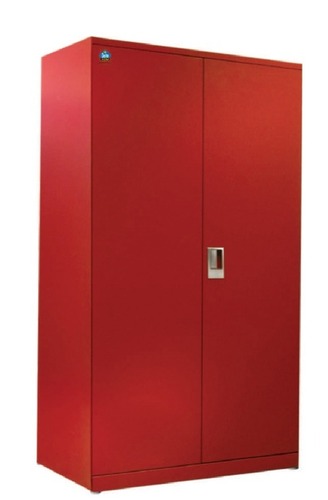 Standard Steel Cupboard
