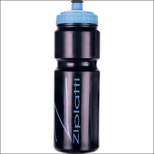 Sporty Grip Medium Cycling Sipper Bottle - Advantage: Print Area:W150Xh1500Mm