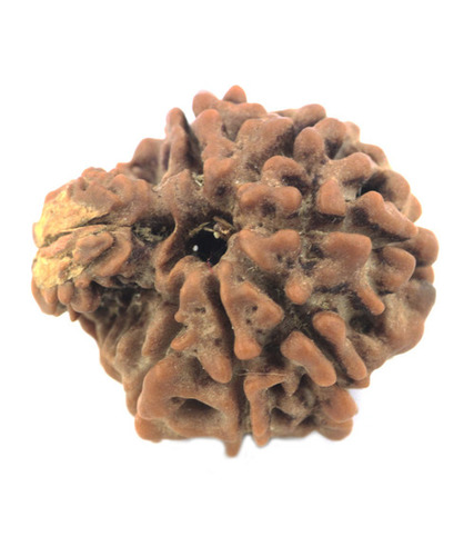 Precious & Semi Precious Stones