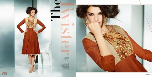 BEST KURTIS ALL IN READY STOCK SIZES M L XL