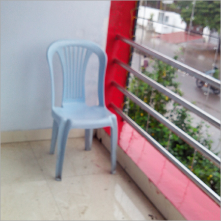 Women Hostel Services