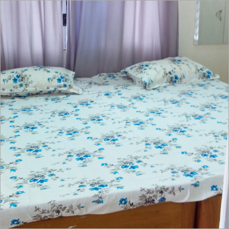 Girls Hostel Service