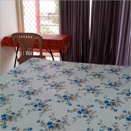 Girls PG Accommodation Services