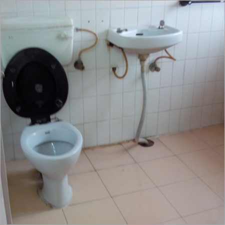 Girls Hostel Service