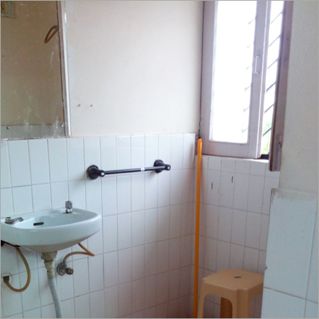 Girls Hostel Service