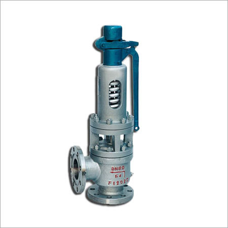 PRV Valves