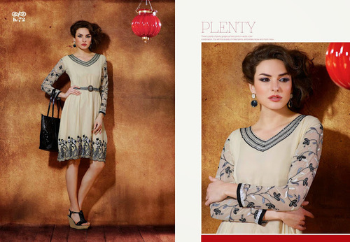 BEST KURTIS ALL IN READY STOCK SIZES M L XL