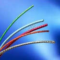 Heat Sensing Cables